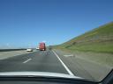 us101_n_scl_march2019_12.jpg