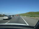 us101_n_scl_march2019_13.jpg