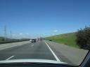 us101_n_scl_march2019_14.jpg