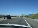 us101_n_scl_march2019_15.jpg