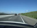us101_n_scl_march2019_16.jpg