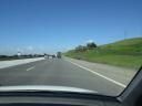 us101_n_scl_march2019_17.jpg