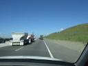 us101_n_scl_march2019_18.jpg
