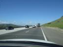 us101_n_scl_march2019_19.jpg