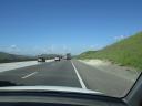 us101_n_scl_march2019_20.jpg