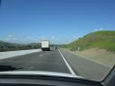 us101_n_scl_march2019_21.jpg