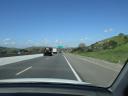 us101_n_scl_march2019_22.jpg