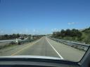 us101_n_scl_march2019_23.jpg