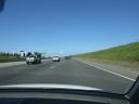 us101_n_scl_march2019_3.jpg