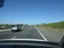 us101_n_scl_march2019_4.jpg