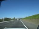 us101_n_scl_march2019_5.jpg