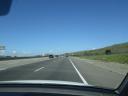 us101_n_scl_march2019_6.jpg