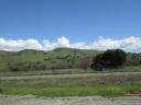 us101_n_scl_march2019_7.jpg