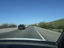 us101_n_scl_march2019_8.jpg