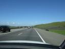 us101_n_scl_march2019_9.jpg