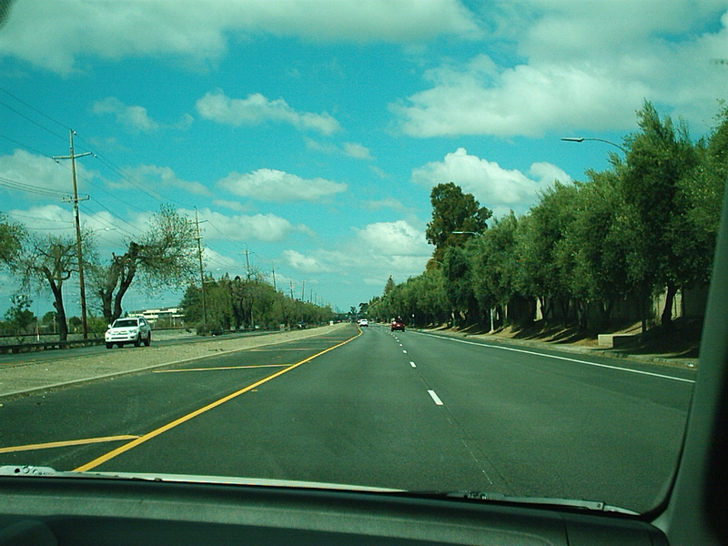 [Monterey Highway North]