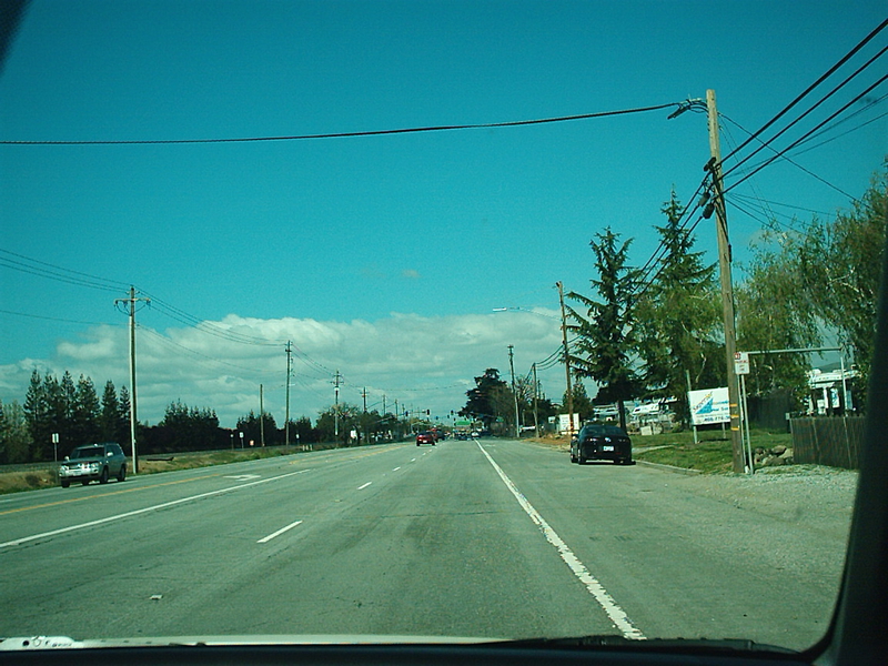 [Monterey Highway North]