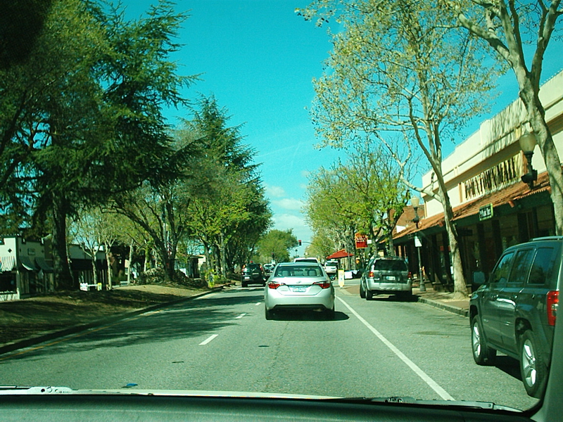 [Monterey Highway North]