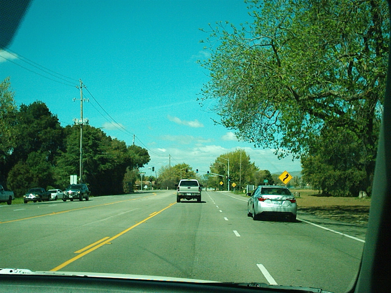 [Monterey Highway North]