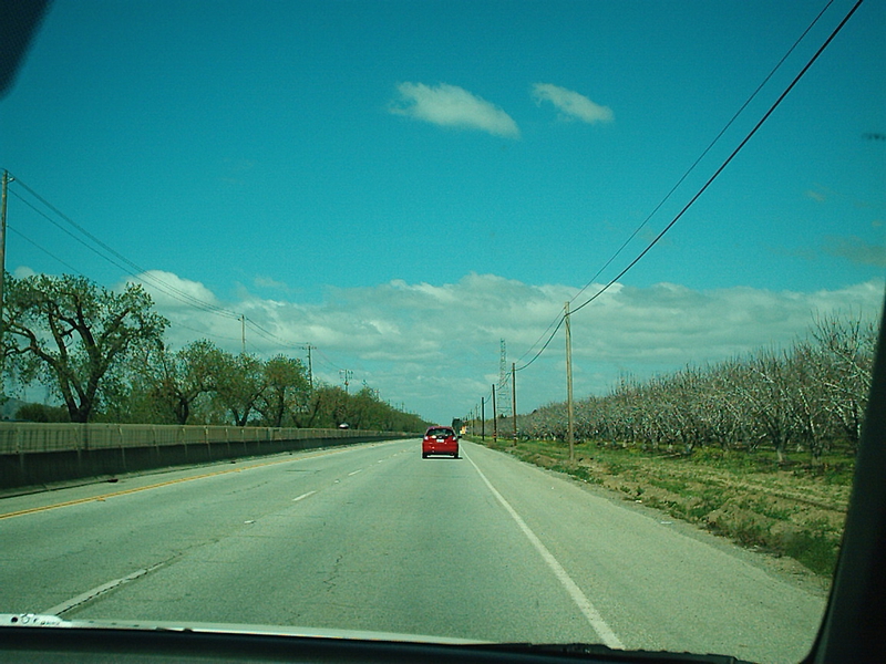 [Monterey Highway North]