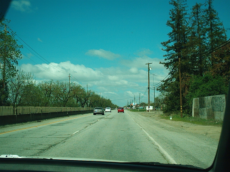 [Monterey Highway North]