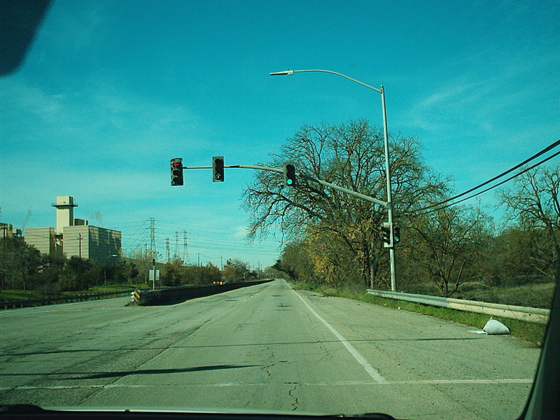 [Monterey Highway North]