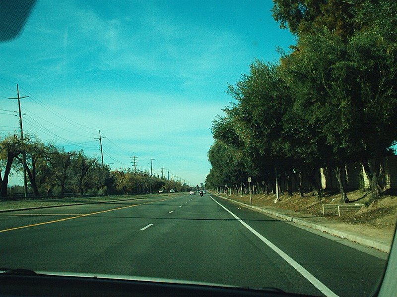 [Monterey Highway North]