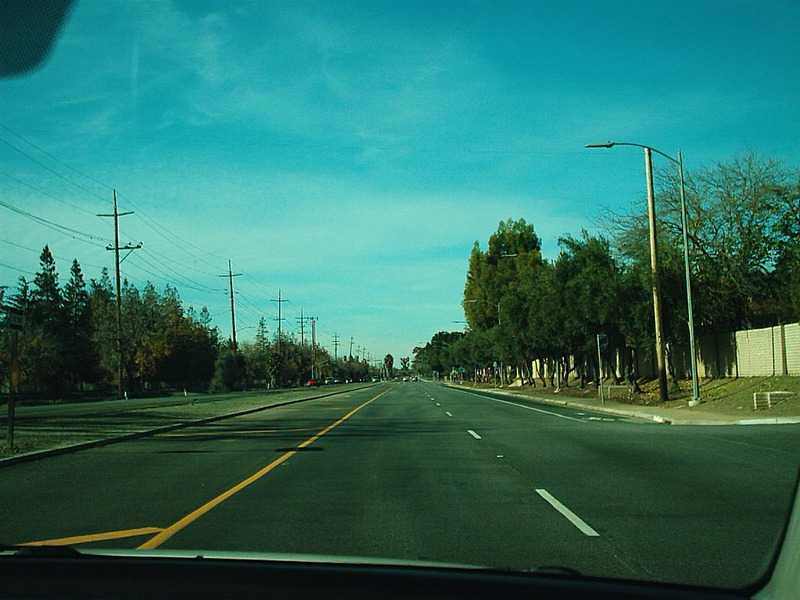 [Monterey Highway North]