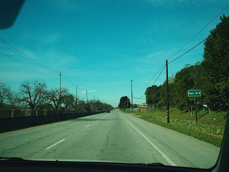 [Monterey Highway North]