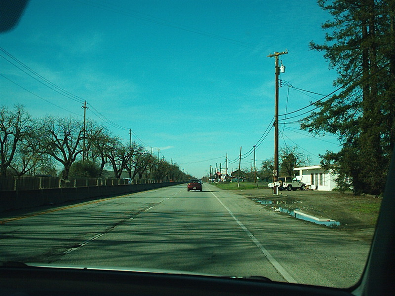 [Monterey Highway North]