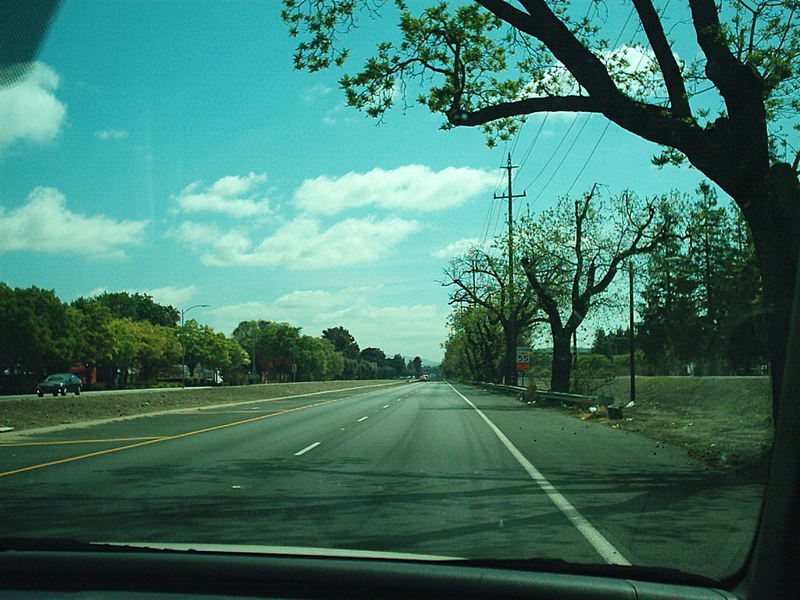 [Monterey Highway South]