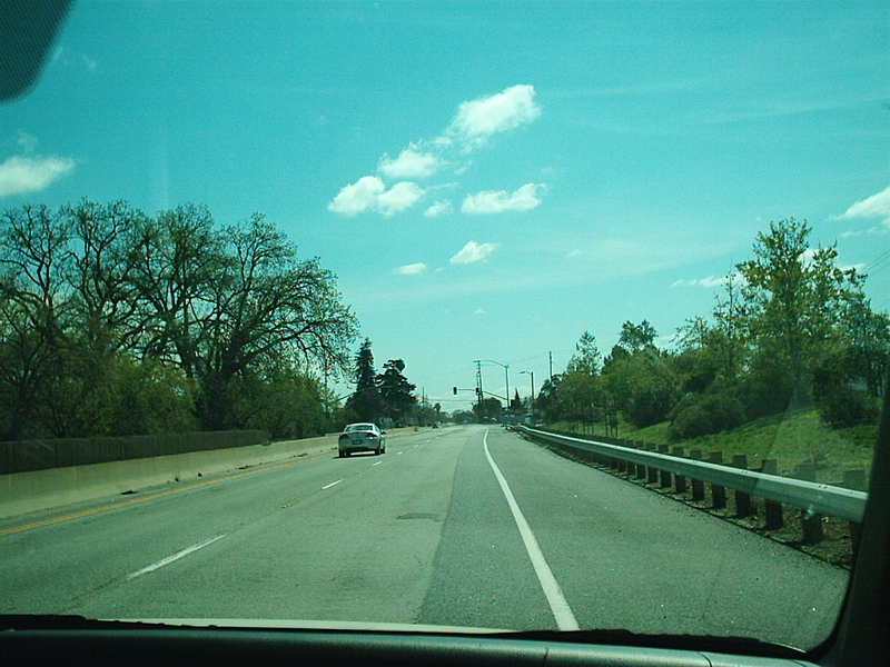 [Monterey Highway South]