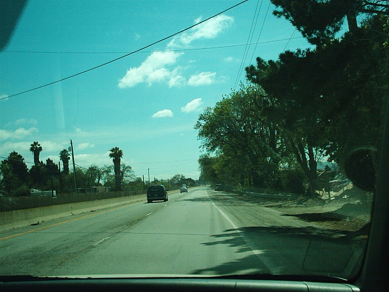 [Monterey Highway South]