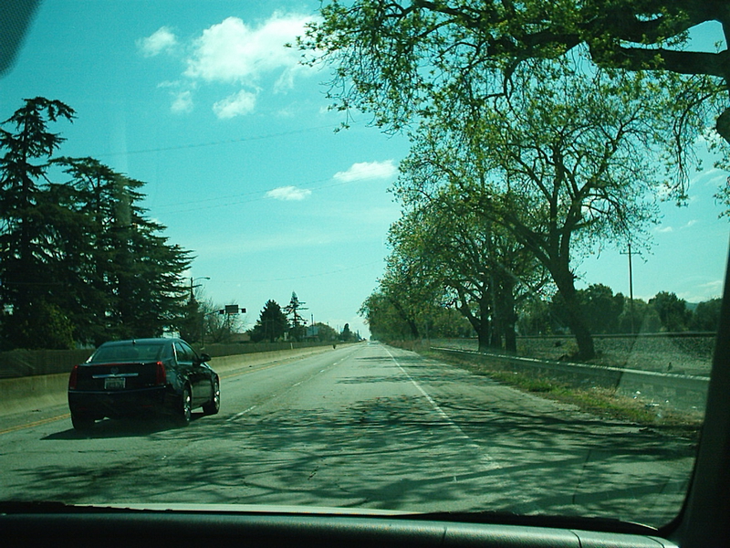 [Monterey Highway South]