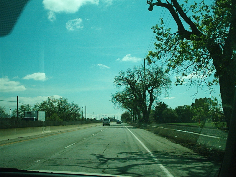 [Monterey Highway South]
