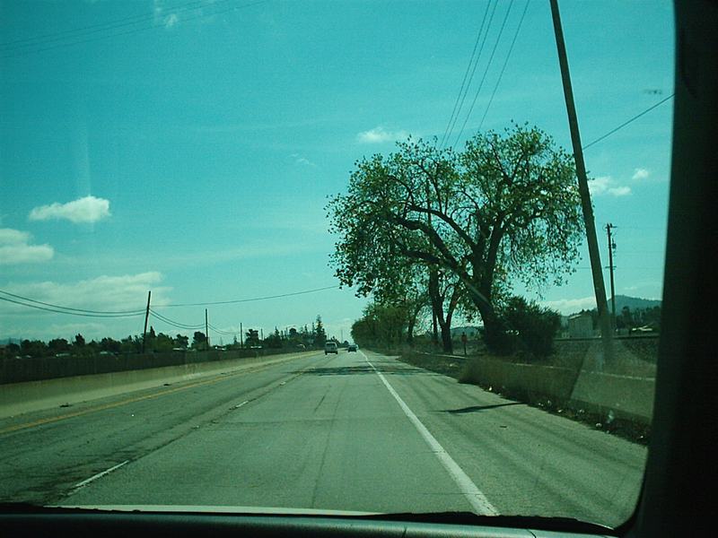 [Monterey Highway South]