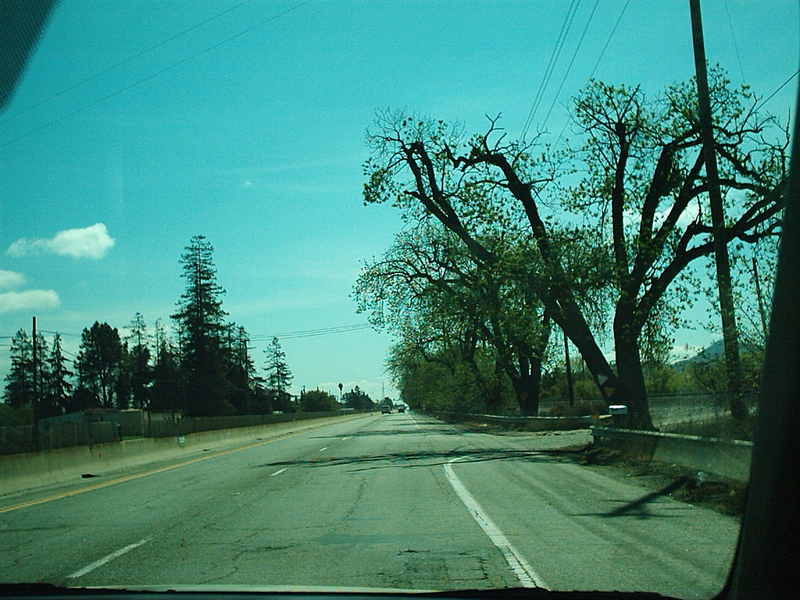 [Monterey Highway South]