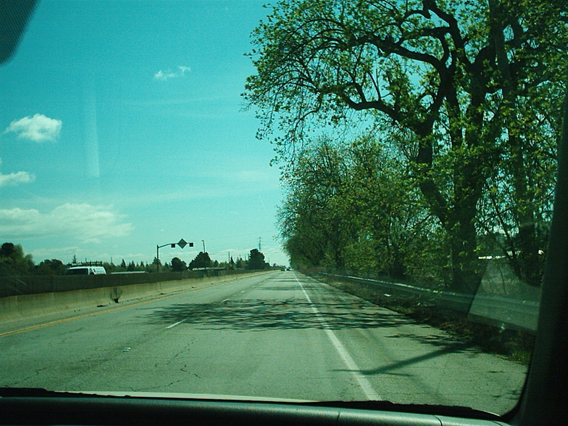 [Monterey Highway South]
