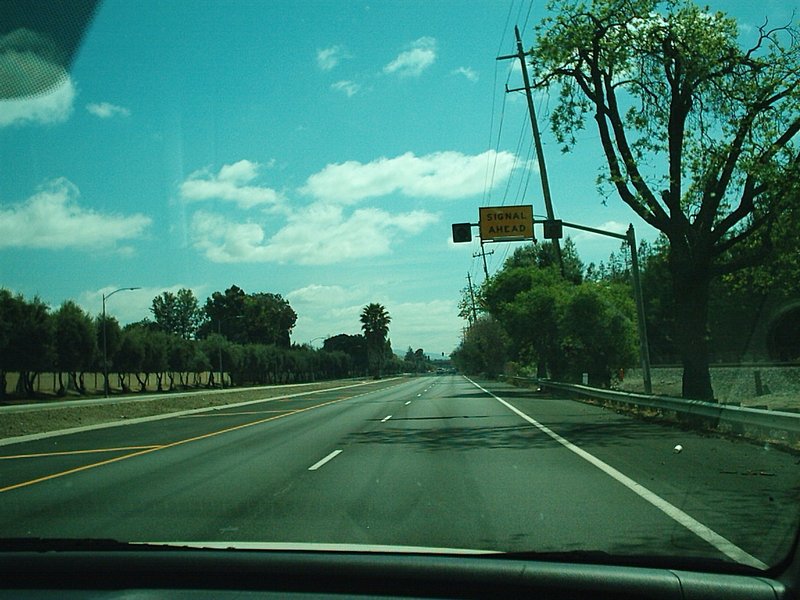 [Monterey Highway South]