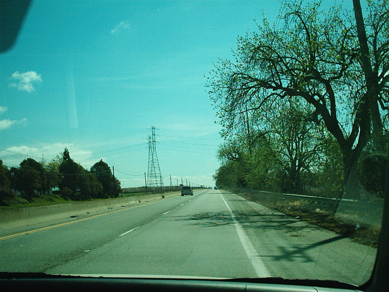 [Monterey Highway South]