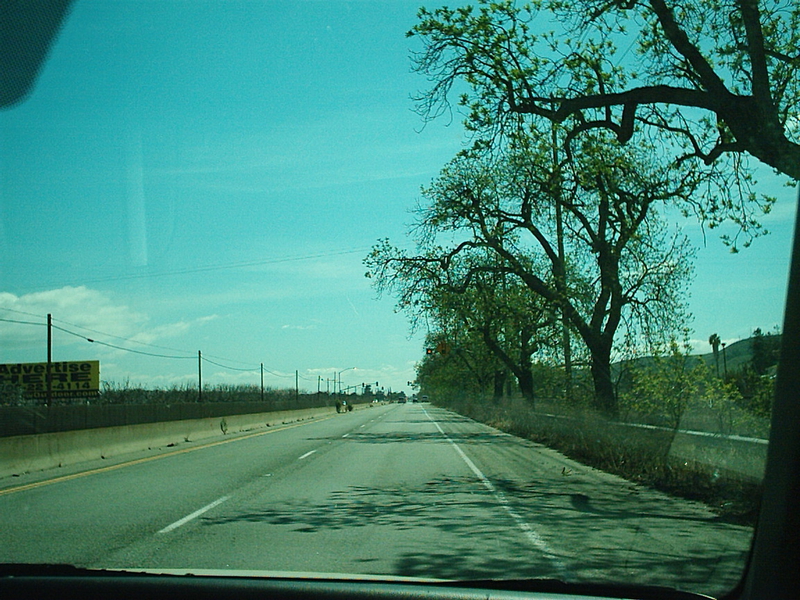 [Monterey Highway South]