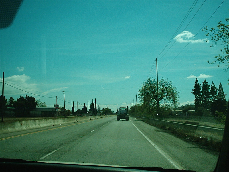 [Monterey Highway South]