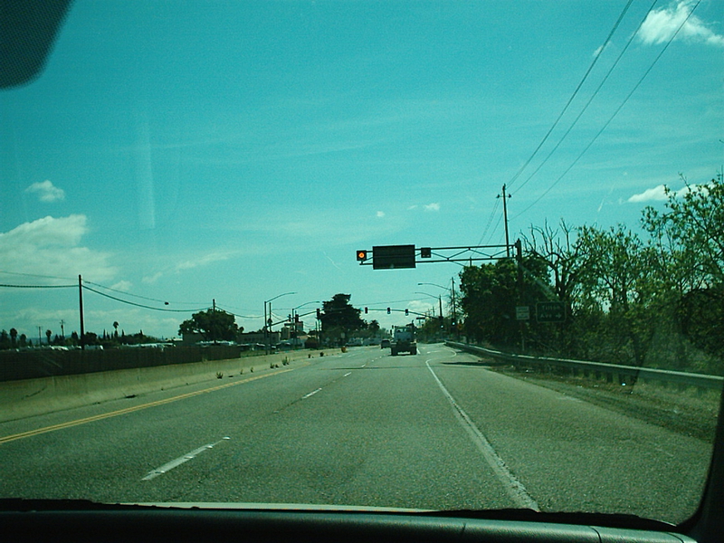 [Monterey Highway South]