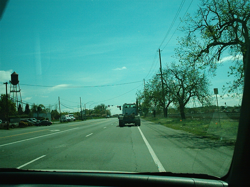 [Monterey Highway South]