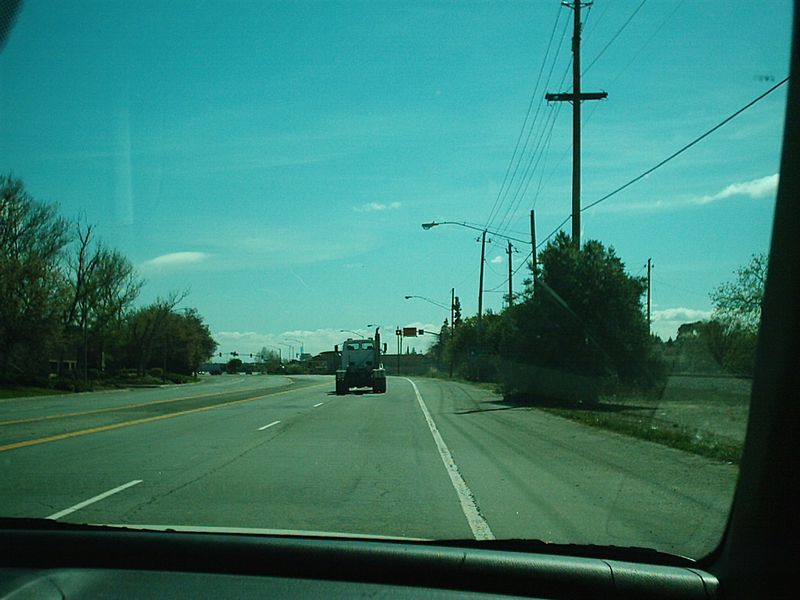 [Monterey Highway South]