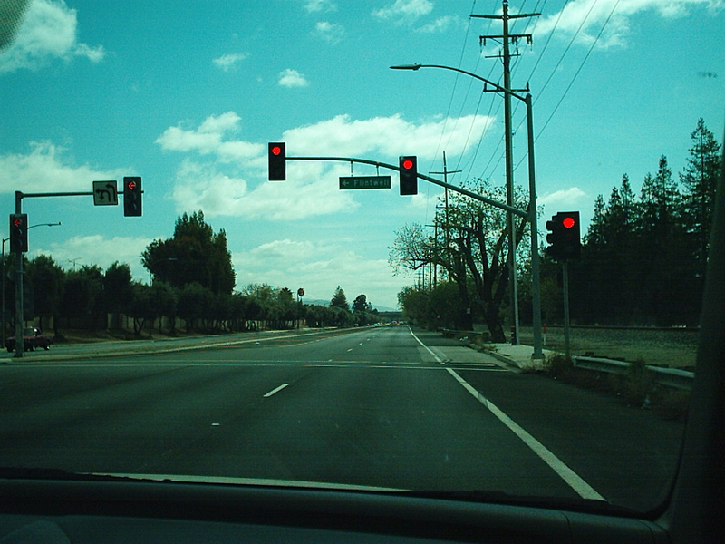 [Monterey Highway South]