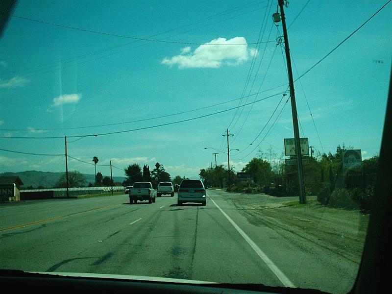 [Monterey Highway South]