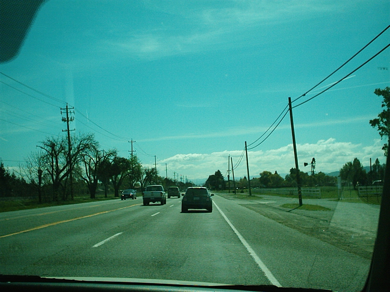 [Monterey Highway South]