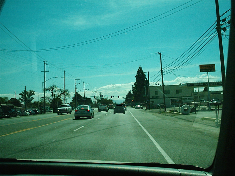 [Monterey Highway South]