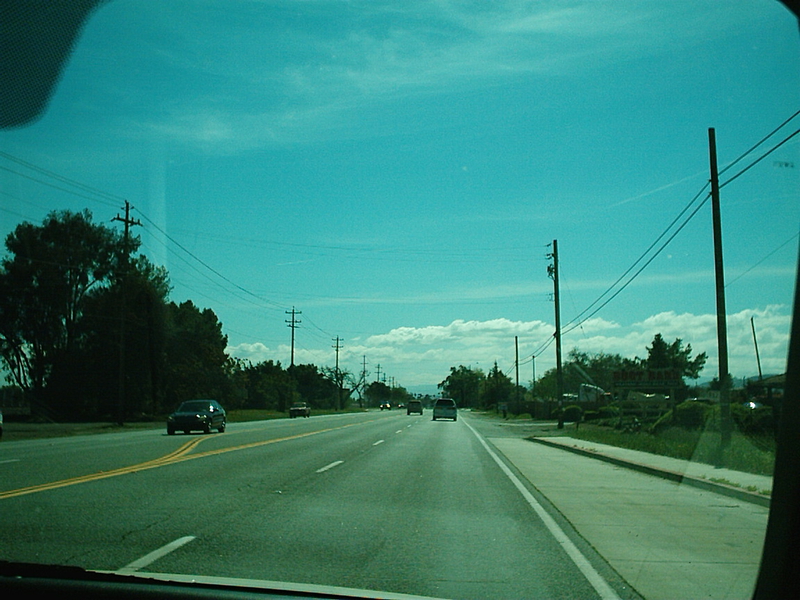 [Monterey Highway South]